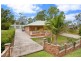 133 Crown St, Riverstone NSW 2765