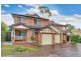 36A Francesco Cr, Bella Vista NSW 2153