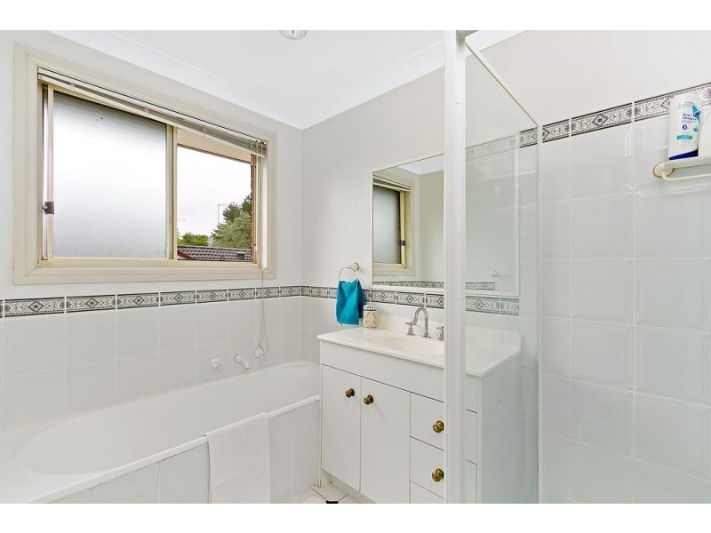 36A Francesco Cr, Bella Vista NSW 2153