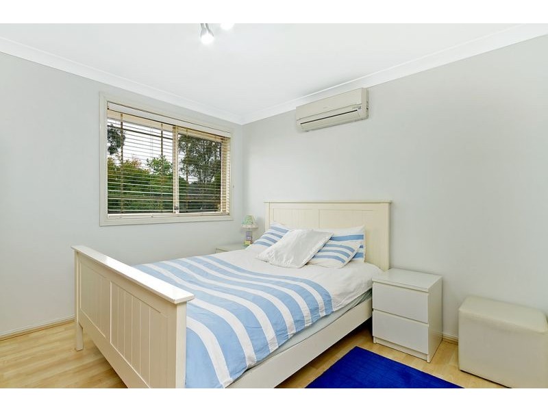 36A Francesco Cr, Bella Vista NSW 2153