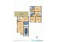 36A Francesco Cr, Bella Vista NSW 2153 Floorplan