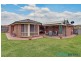 9 O’grady Pl, Kellyville NSW 2155