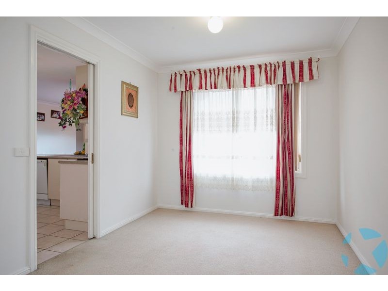 17 Phoenix Avenue, Stanhope Gardens NSW 2768