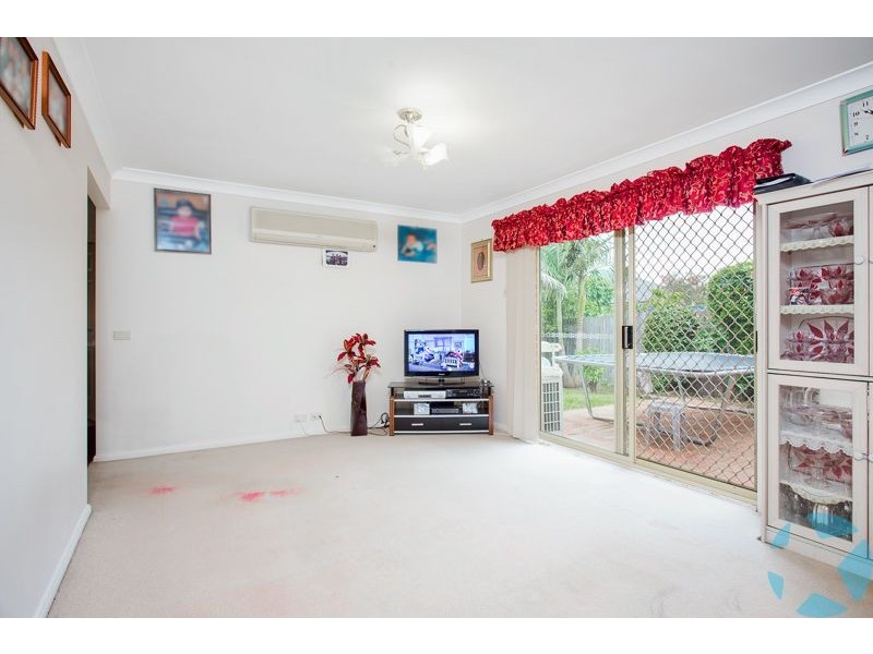 17 Phoenix Avenue, Stanhope Gardens NSW 2768