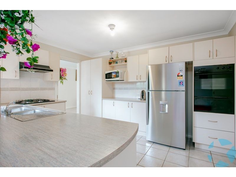 17 Phoenix Avenue, Stanhope Gardens NSW 2768