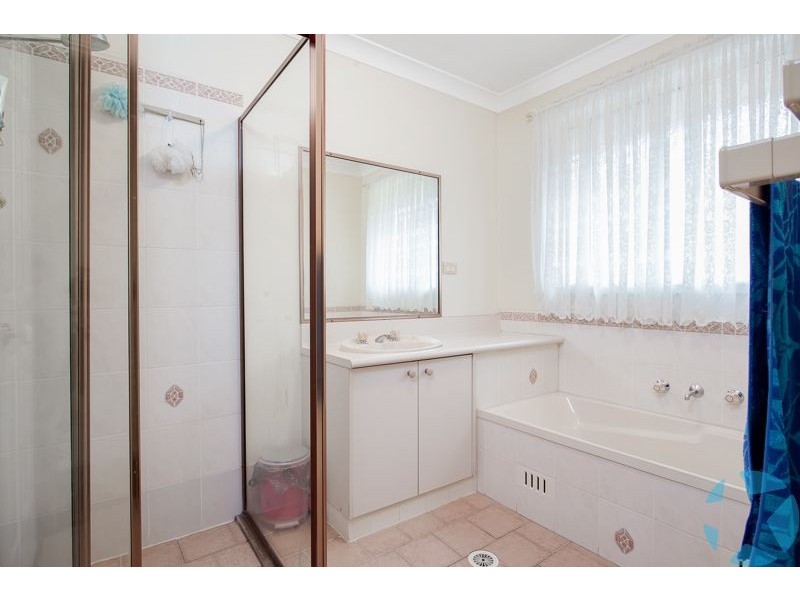 17 Phoenix Avenue, Stanhope Gardens NSW 2768