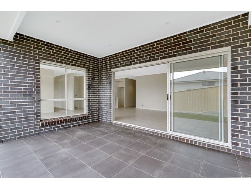 27 Ewan James Drive, Mulgoa NSW 2745