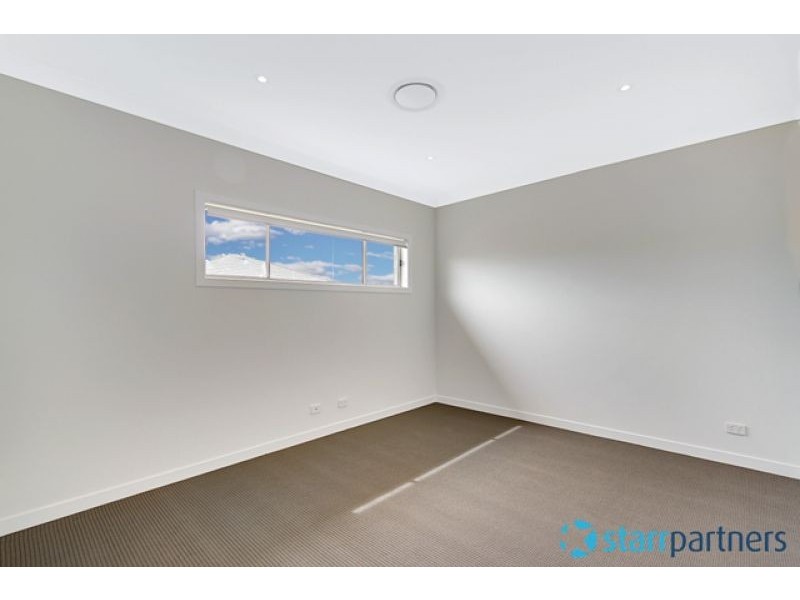 27 Ewan James Drive, Mulgoa NSW 2745