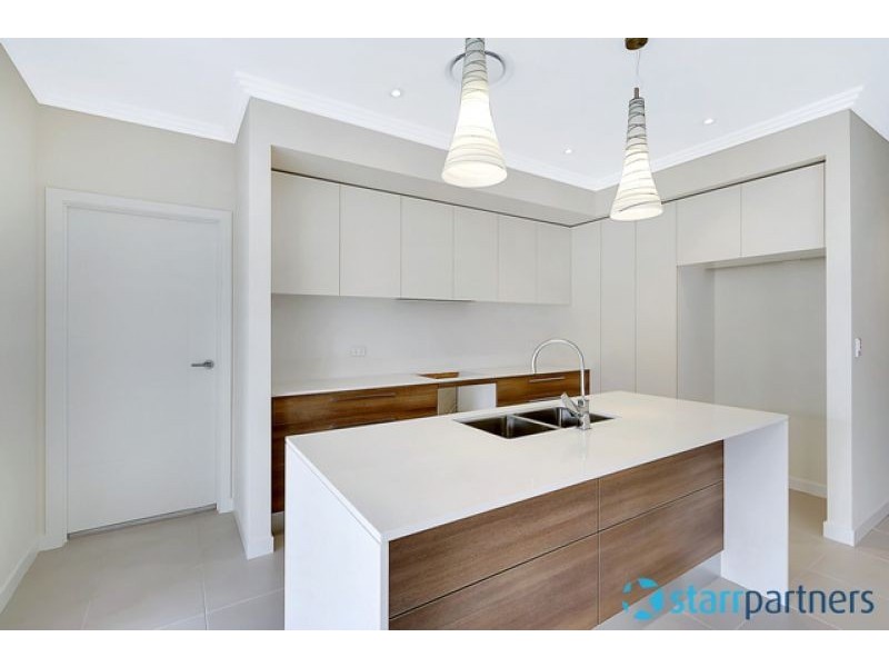 27 Ewan James Drive, Mulgoa NSW 2745