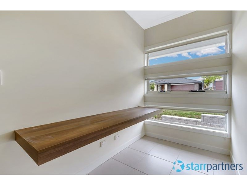 27 Ewan James Drive, Mulgoa NSW 2745