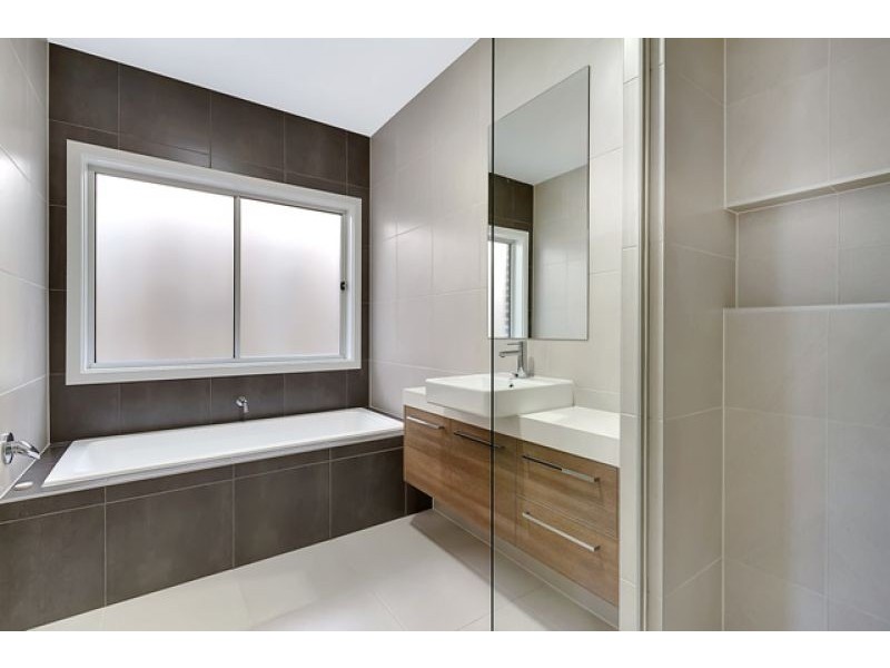 27 Ewan James Drive, Mulgoa NSW 2745