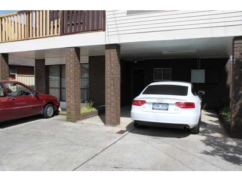 9 Kent Street, Blacktown NSW 2148