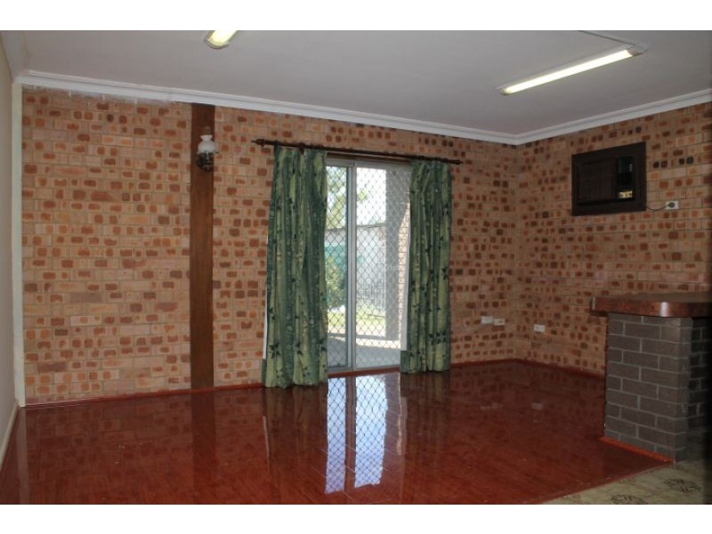 9 Kent Street, Blacktown NSW 2148
