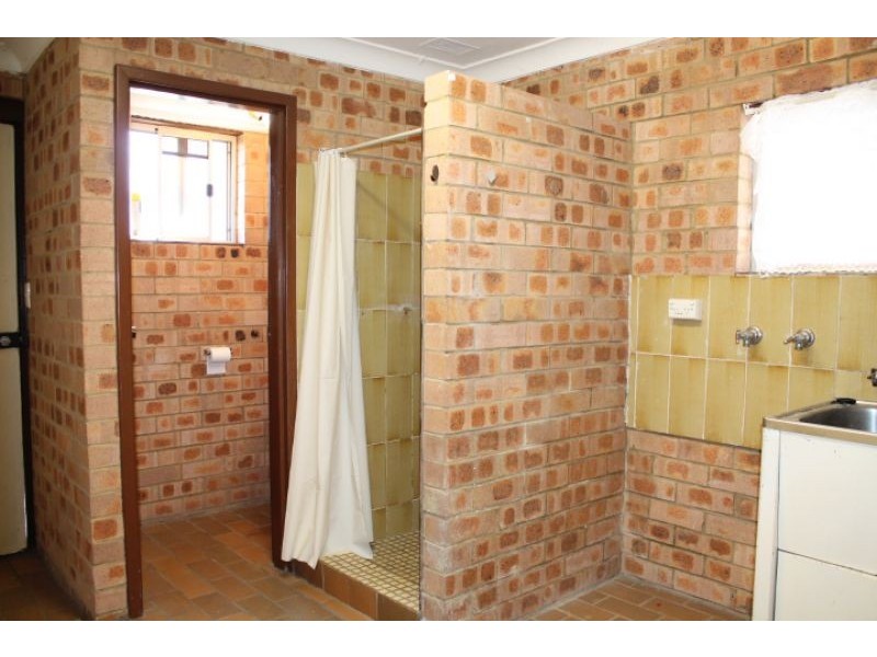 9 Kent Street, Blacktown NSW 2148