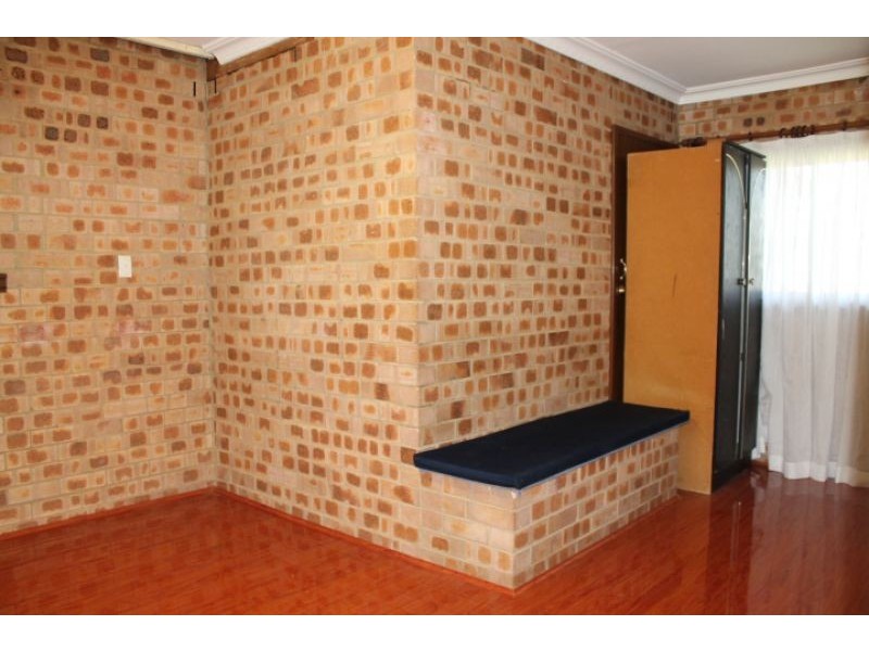 9 Kent Street, Blacktown NSW 2148