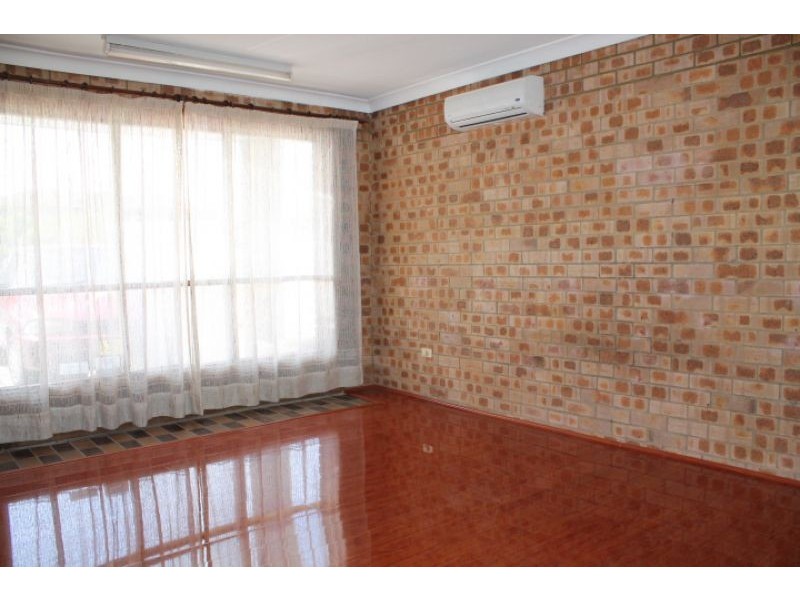 9 Kent Street, Blacktown NSW 2148