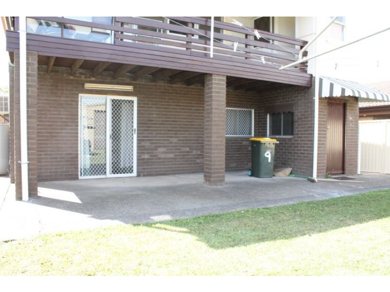 9 Kent Street, Blacktown NSW 2148