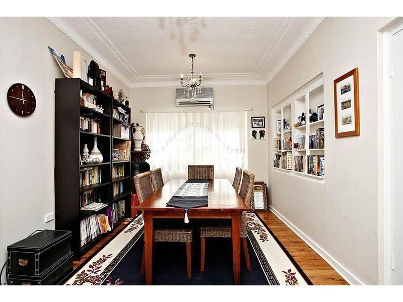 217 Windsor Road, Northmead NSW 2152