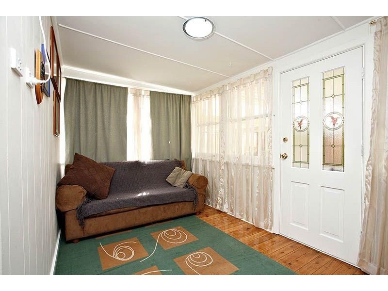 217 Windsor Road, Northmead NSW 2152