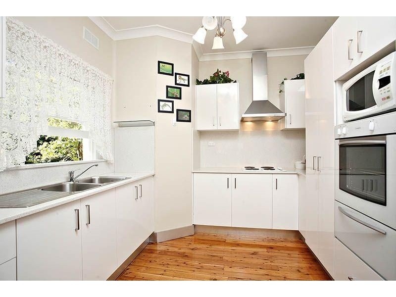 217 Windsor Road, Northmead NSW 2152