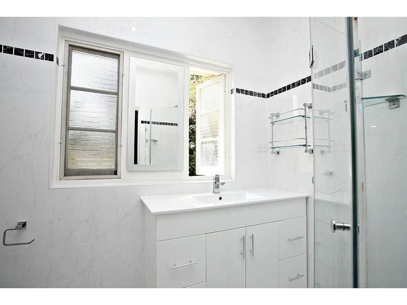 217 Windsor Road, Northmead NSW 2152