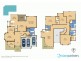 16 Pipersbrook Crescent, Bella Vista NSW 2153 Floorplan