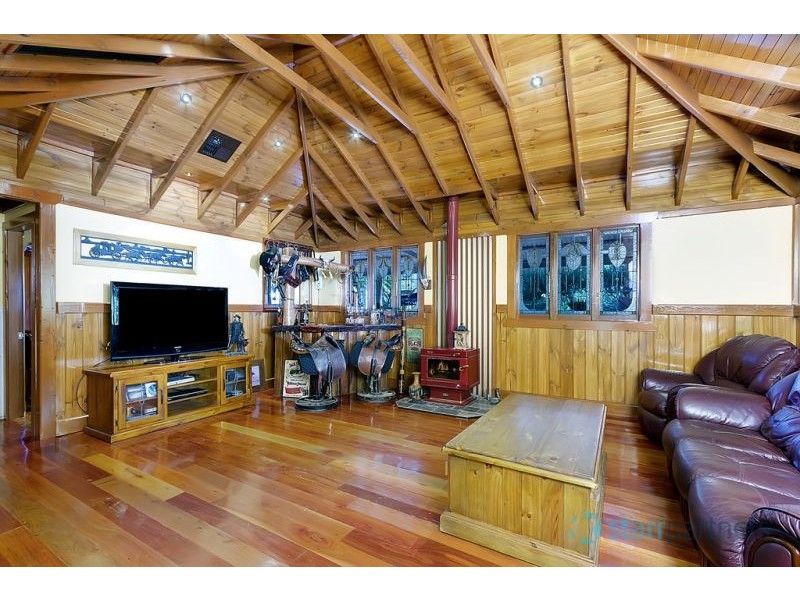 190 Crown Street, Riverstone NSW 2765