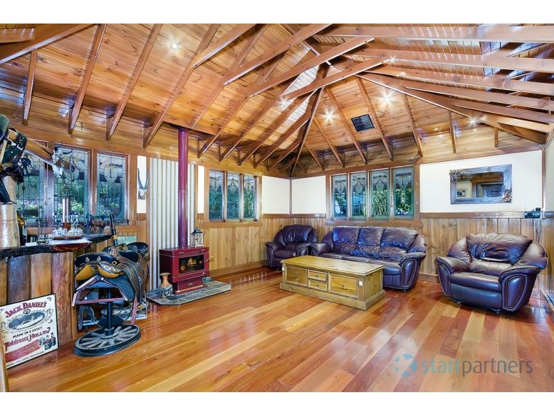 190 Crown Street, Riverstone NSW 2765