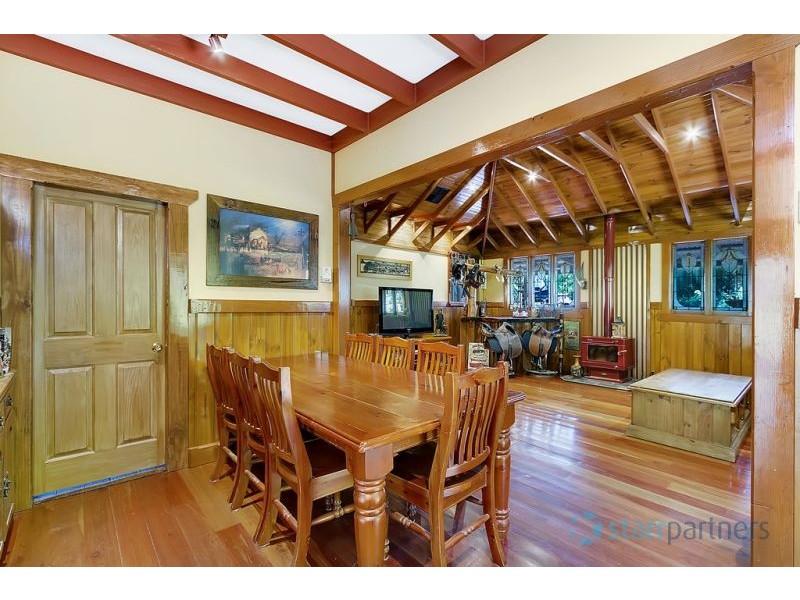 190 Crown Street, Riverstone NSW 2765