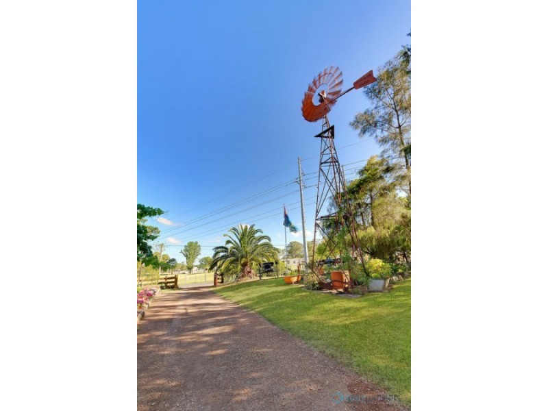 190 Crown Street, Riverstone NSW 2765