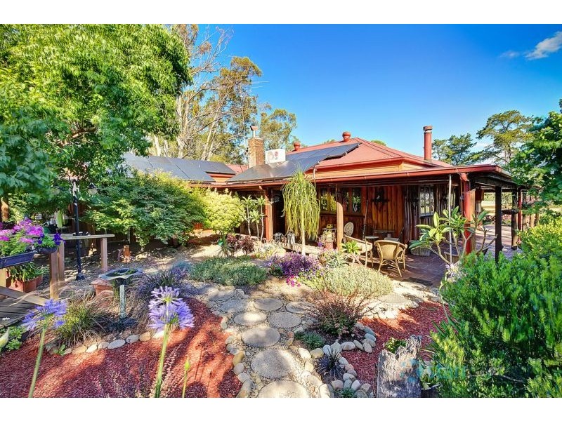 190 Crown Street, Riverstone NSW 2765