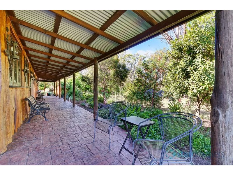 190 Crown Street, Riverstone NSW 2765