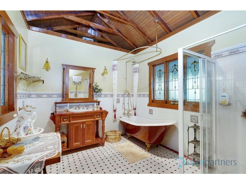 190 Crown Street, Riverstone NSW 2765