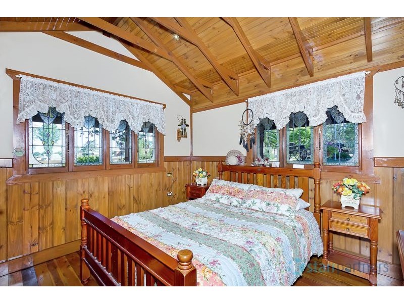 190 Crown Street, Riverstone NSW 2765