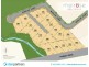 Lot 199, 5 Fairway Drive, Kellyville NSW 2155 Floorplan