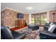 24 Mcintosh St, Kings Park NSW 2148
