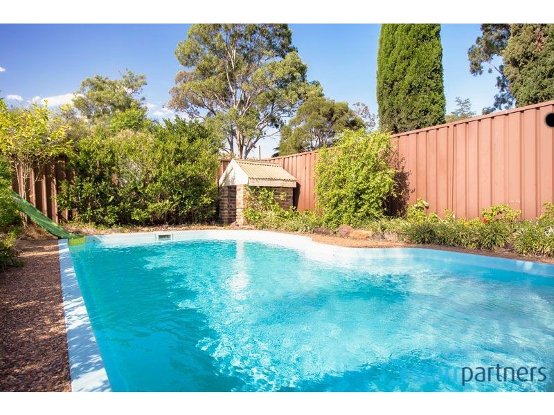 24 Mcintosh St, Kings Park NSW 2148