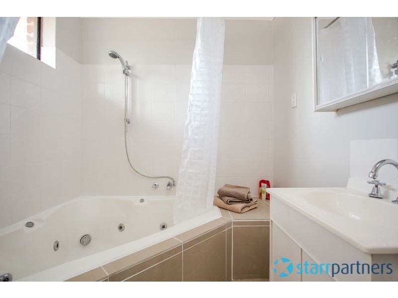 24 Mcintosh St, Kings Park NSW 2148