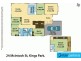 24 Mcintosh St, Kings Park NSW 2148 Floorplan