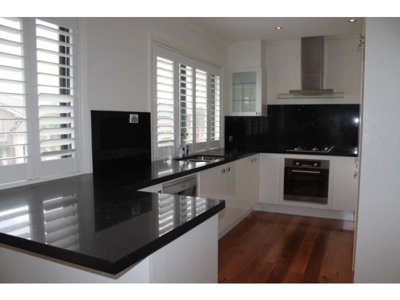 51 Ivory St, The Ponds NSW 2769