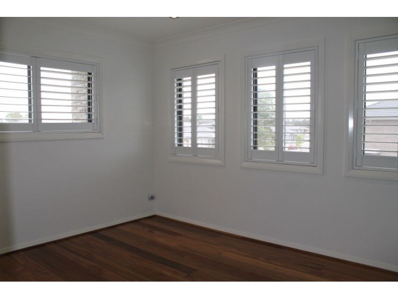 51 Ivory St, The Ponds NSW 2769