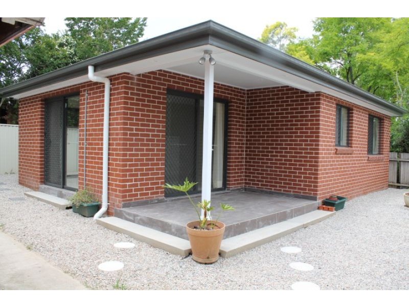 217a Windsor Rd, Northmead NSW 2152