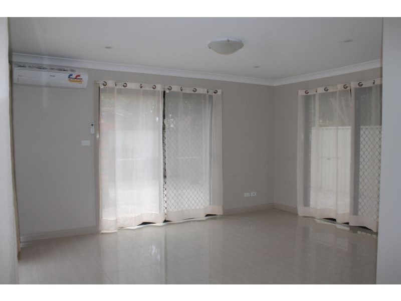 217a Windsor Rd, Northmead NSW 2152