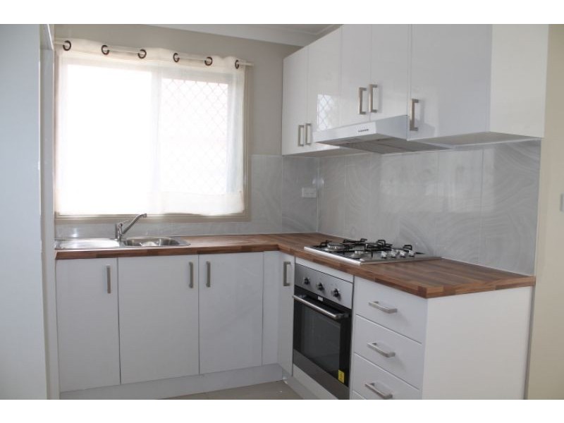 217a Windsor Rd, Northmead NSW 2152