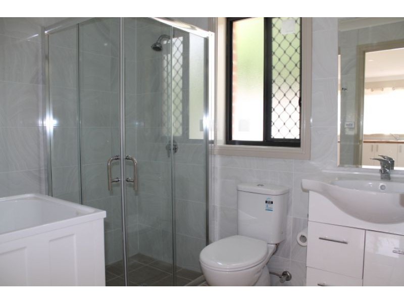 217a Windsor Rd, Northmead NSW 2152