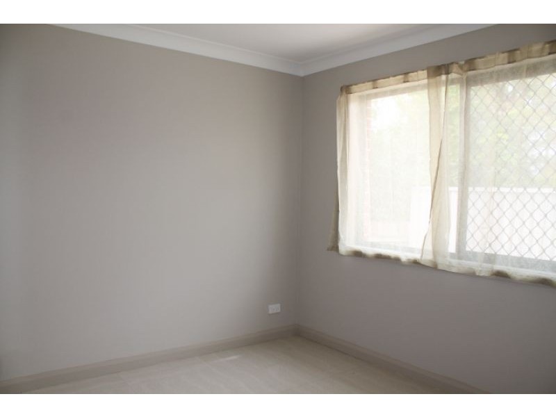 217a Windsor Rd, Northmead NSW 2152