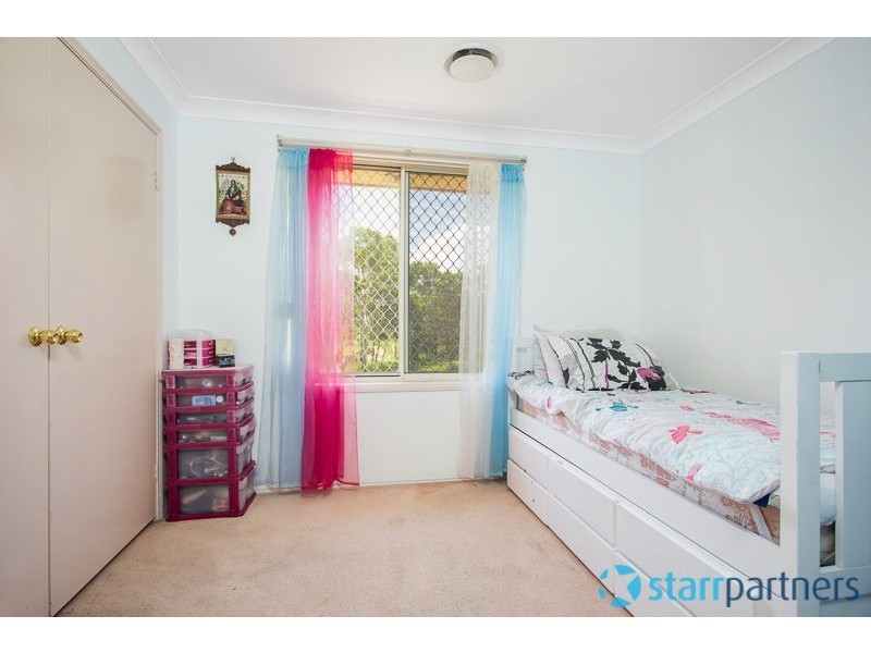 4/87-89 Manorhouse Bvd, Quakers Hill NSW 2763