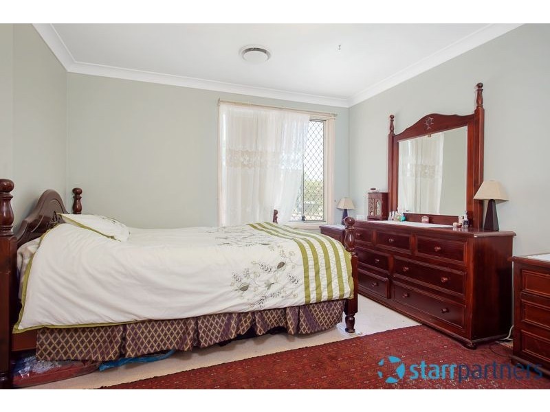 4/87-89 Manorhouse Bvd, Quakers Hill NSW 2763