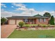 9 O’grady Pl, Kellyville NSW 2155