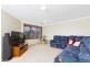 9 O’grady Pl, Kellyville NSW 2155